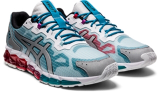 GEL-QUANTUM 360 6, Image 2 of 7