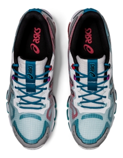 GEL-QUANTUM 360 6, Image 6 of 7