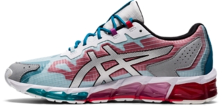 GEL-QUANTUM 360 6, Image 4 of 7