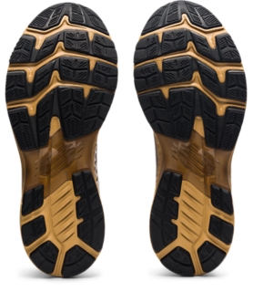 美品・希少色 アシックス ASICS ゲルカヤノ 27 テクノシアン