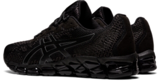 Asics quantum shop 360 knit 1