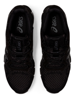 Asics gel quantum 360 noir cheap homme