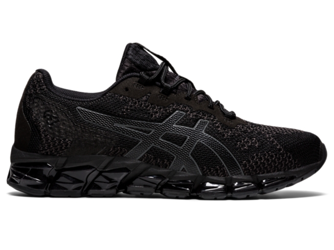 Asics gel sale knit 360