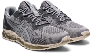 Asics men's running outlet shoes gel-quantum 360