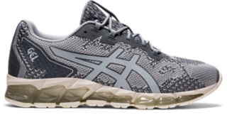 Asics gel 2025 quantum 360 knit