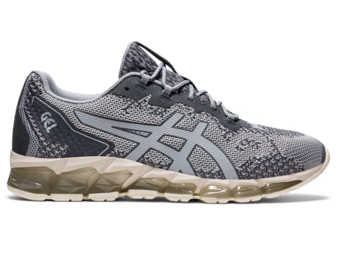 Asics gel quantum 360 6pm sale