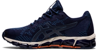 Asics gel quantum 2024 360 knit 3