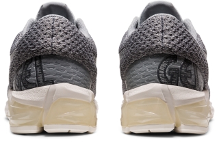 GEL-QUANTUM 180 5 KNIT, Image 5 of 7