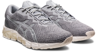 GEL-QUANTUM 180 5 KNIT, Image 2 of 7