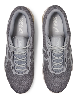 GEL-QUANTUM 180 5 KNIT, Image 6 of 7