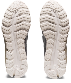 GEL-QUANTUM 180 5 KNIT, Image 7 of 7