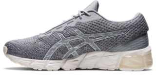 GEL-QUANTUM 180 5 KNIT, Image 4 of 7