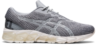 asics quantum 180 review