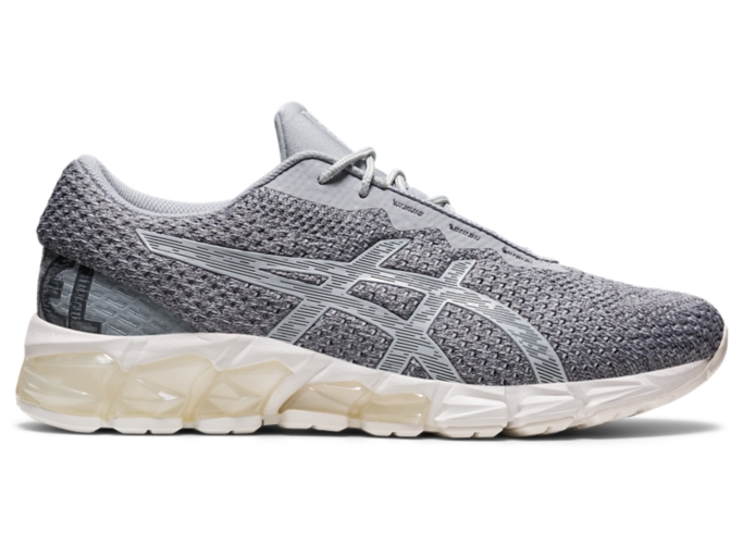 Asics quantum 2025 180 5