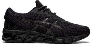 Asics gel quantum 180 on sale knit