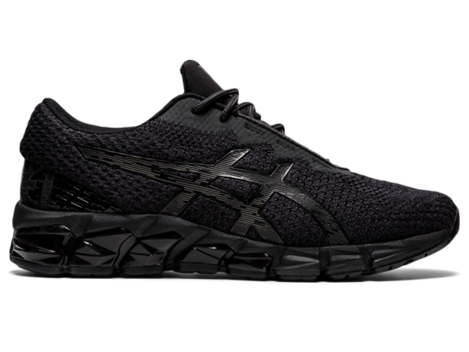 asics t8g3n