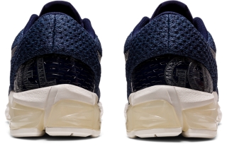 asics gel quantum 180 knit