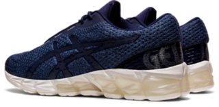 asics gel quantum 180 knit
