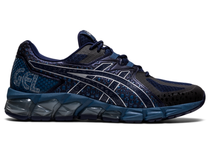 Asics gel 180 tr australia hotsell