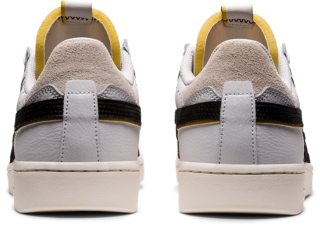 GEL-PTG RE, Image 5 of 7