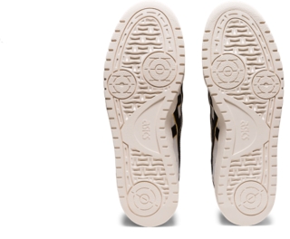 GEL-PTG RE, Image 7 of 7