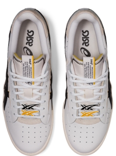 GEL-PTG RE, Image 6 of 7