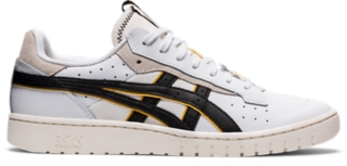 Ptg asics clearance