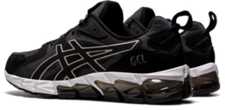 GEL-QUANTUM 180 6, Image 4 of 8