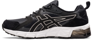 GEL-QUANTUM 180 6, Image 5 of 8