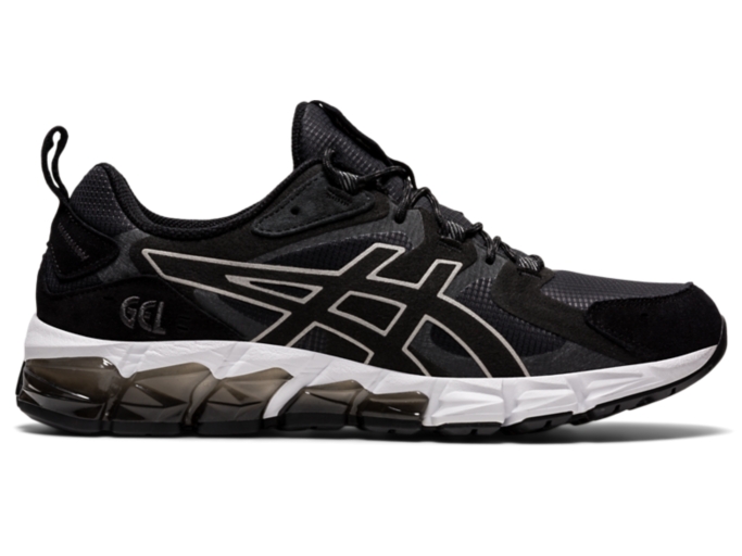 Gel quantum 2024 180 asics