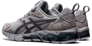 Asics mens quantum outlet 180