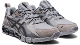 Asics gel quantum 180 mens deals Grey