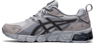 Asics gel discount quantum 180 homme