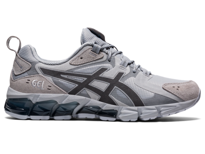 What is the difference between asics gel quantum on sale 180 and 360