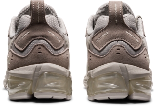 GEL-QUANTUM 180 6, Image 6 of 8