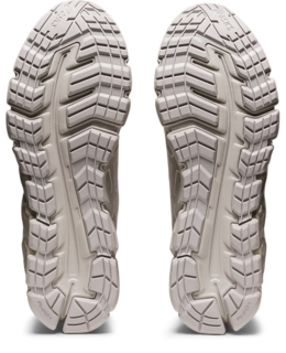 GEL-QUANTUM 180 6, Image 8 of 8