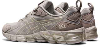 GEL-QUANTUM 180 6, Image 4 of 8