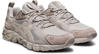 GEL-QUANTUM 180 6, Image 3 of 8