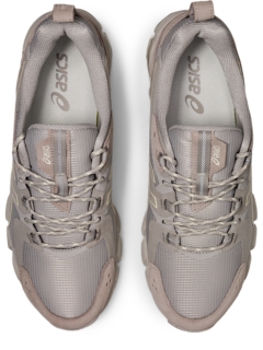 GEL-QUANTUM 180 6, Image 7 of 8