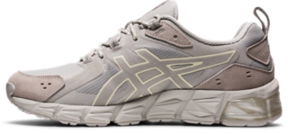 GEL-QUANTUM 180 6, Image 5 of 8