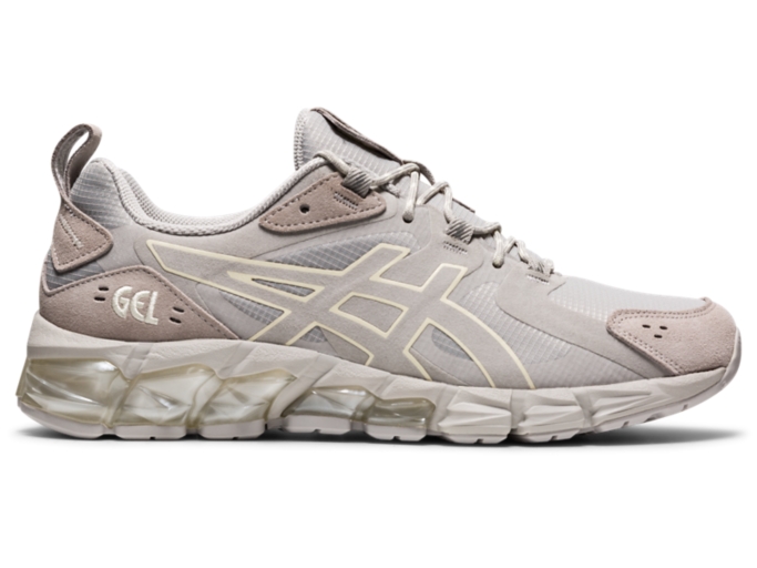 Asics gel best sale quantum 1804