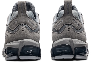 GEL-QUANTUM 180 6, Image 6 of 8