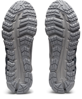 GEL-QUANTUM 180 6, Image 8 of 8