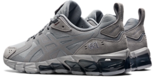 GEL-QUANTUM 180 6, Image 4 of 8