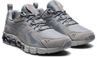 asics gel quantum 360 platypus