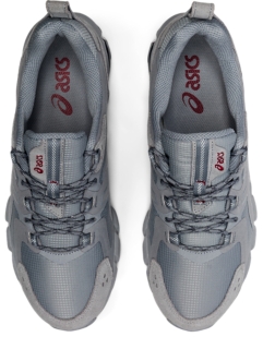 GEL-QUANTUM 180 6, Image 7 of 8