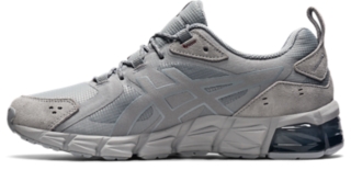 GEL-QUANTUM 180 6, Image 5 of 8