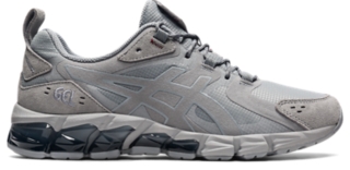 Asics gel best sale quantum 180 australia