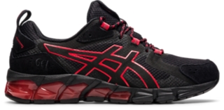 Gel 2024 180 asics