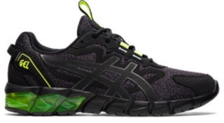 Tenis Asics Gel-Quantum 90 para Hombre